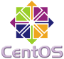 CentOS Linux