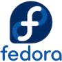 Fedora Linux