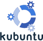 Kubuntu Linux