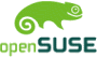 openSUSE Linux