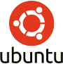 Ubuntu Linux