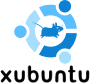 Xubuntu Linux